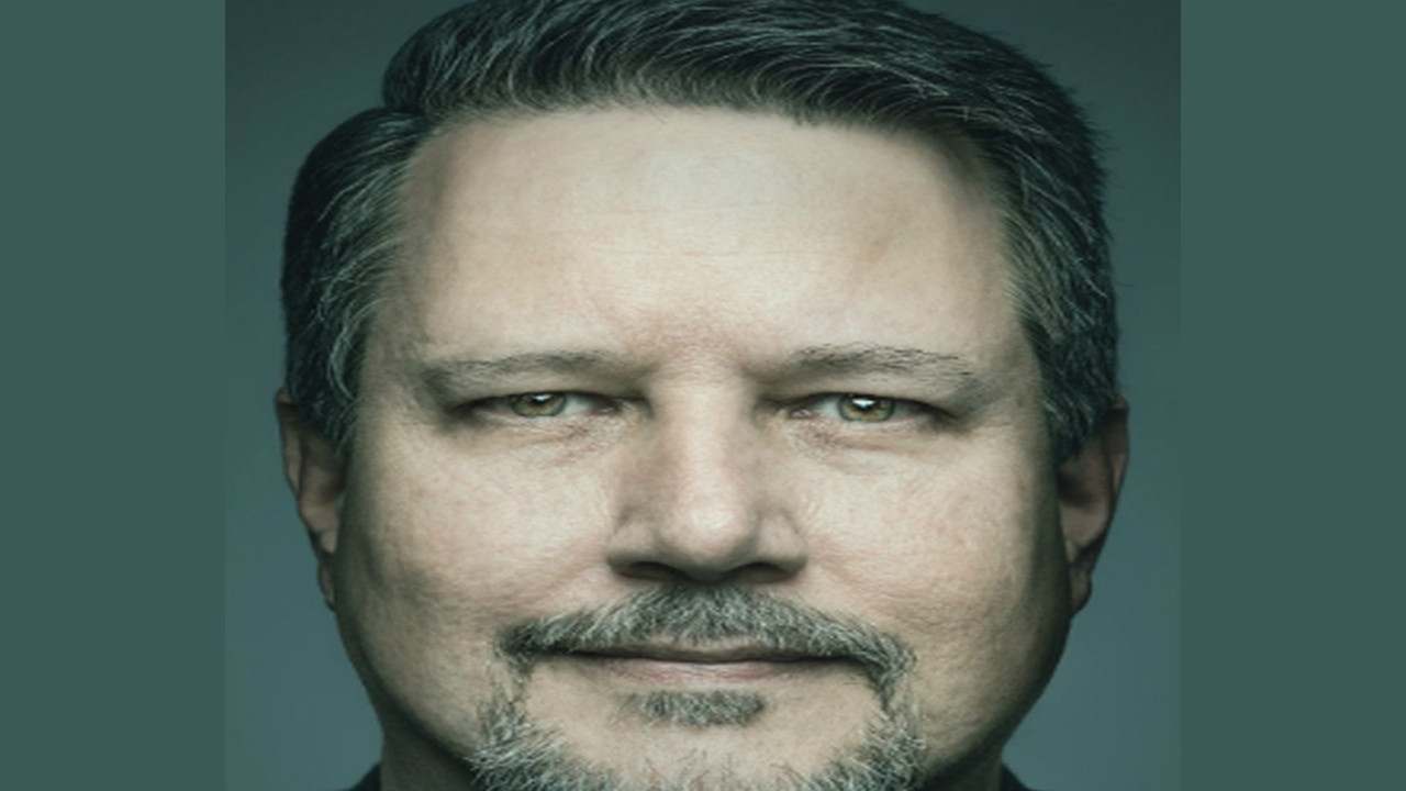 John Knoll (Técnico)