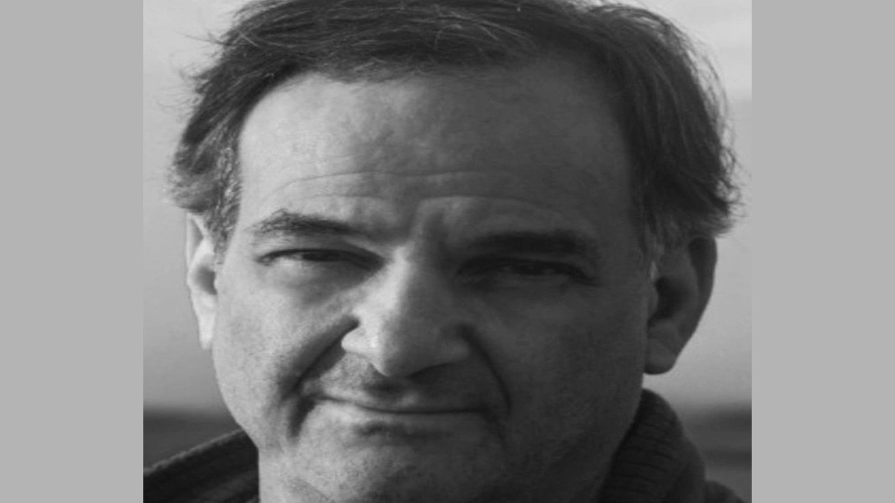 Robert Legato (Técnico)