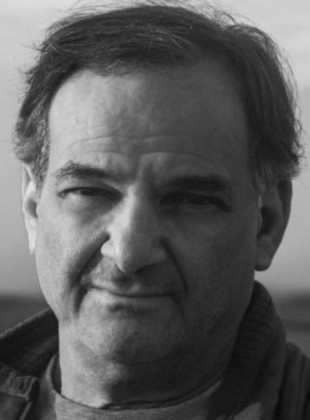 Robert Legato (Técnico)