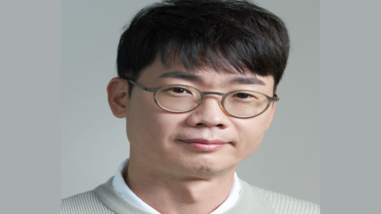 Jo Hyo-jin (Técnico)