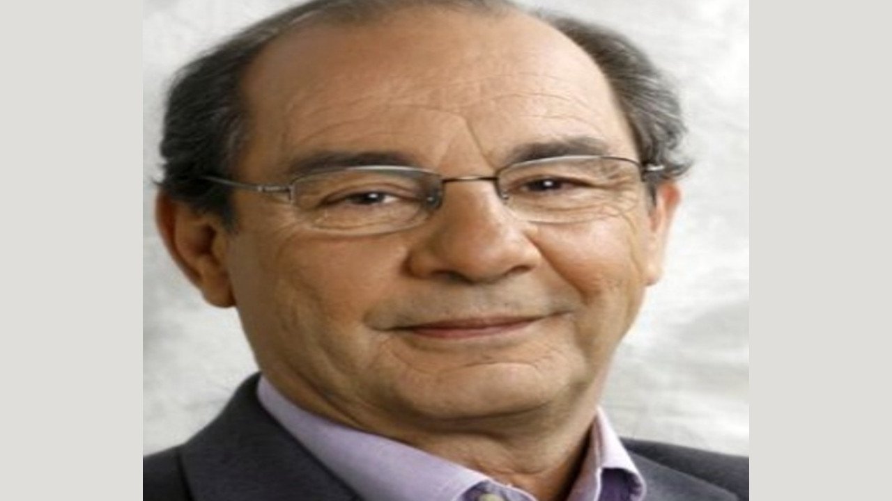 Paul Nahon (Técnico)