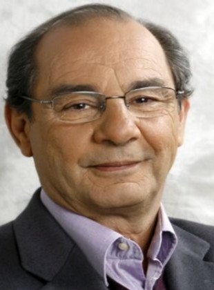 Paul Nahon (Técnico)