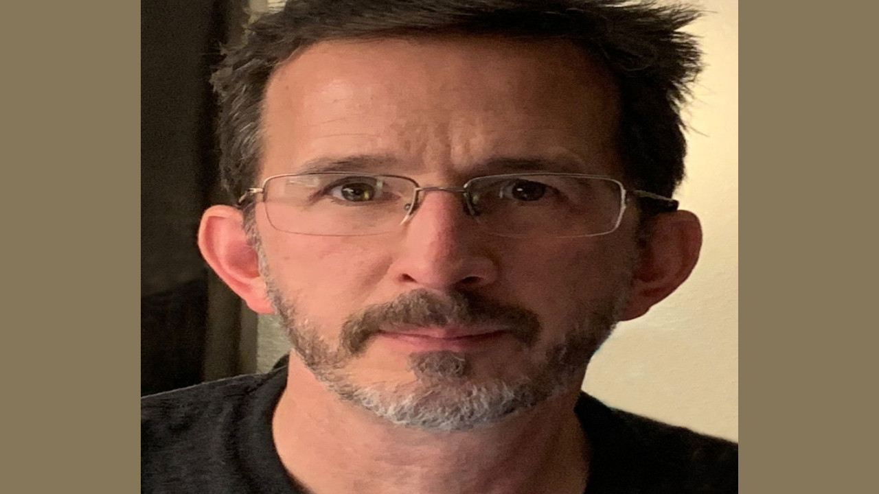 Tony Gardner (Técnico)