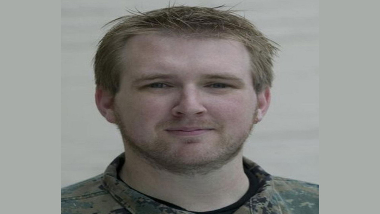 Colin Strause (Técnico)