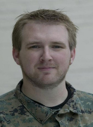 Colin Strause (Técnico)