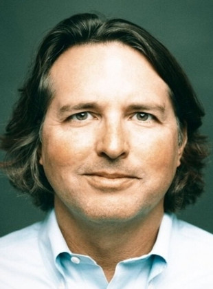 Chris L. Spellman (Técnico)