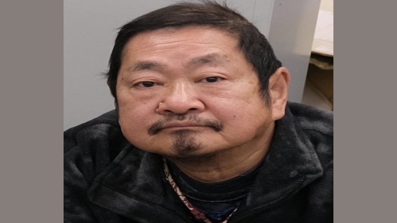 Hiroaki Ogura (Técnico)