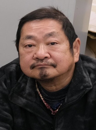 Hiroaki Ogura (Técnico)