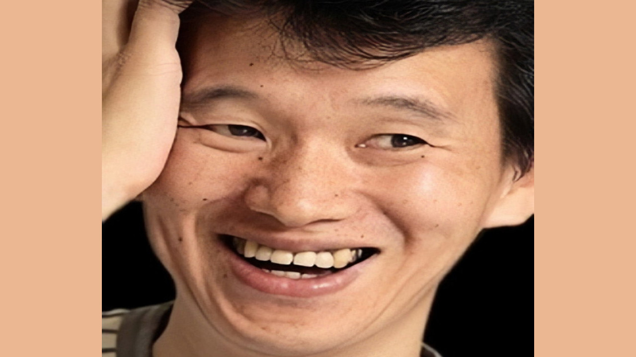 Tadashi Hiramatsu (Técnico)