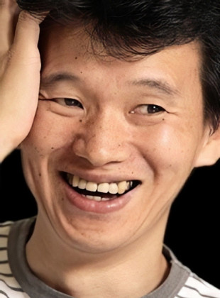 Tadashi Hiramatsu (Técnico)