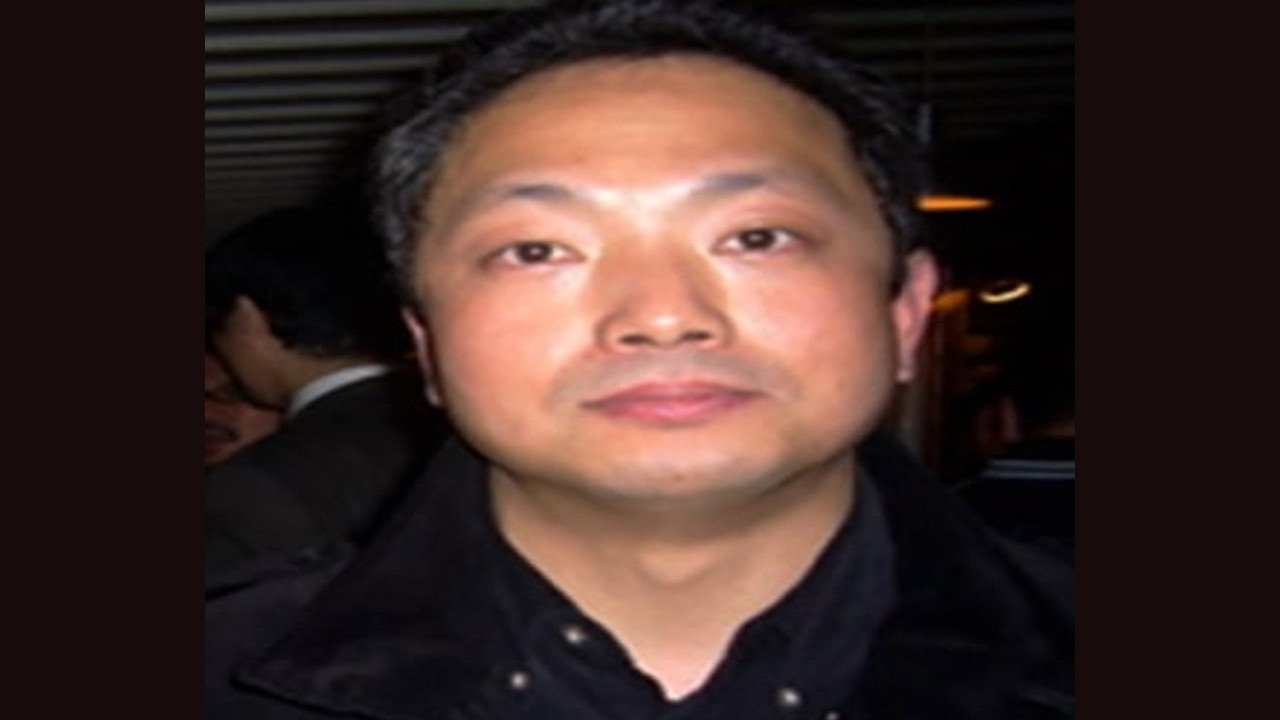 Shin'ya Hasegawa (Técnico)