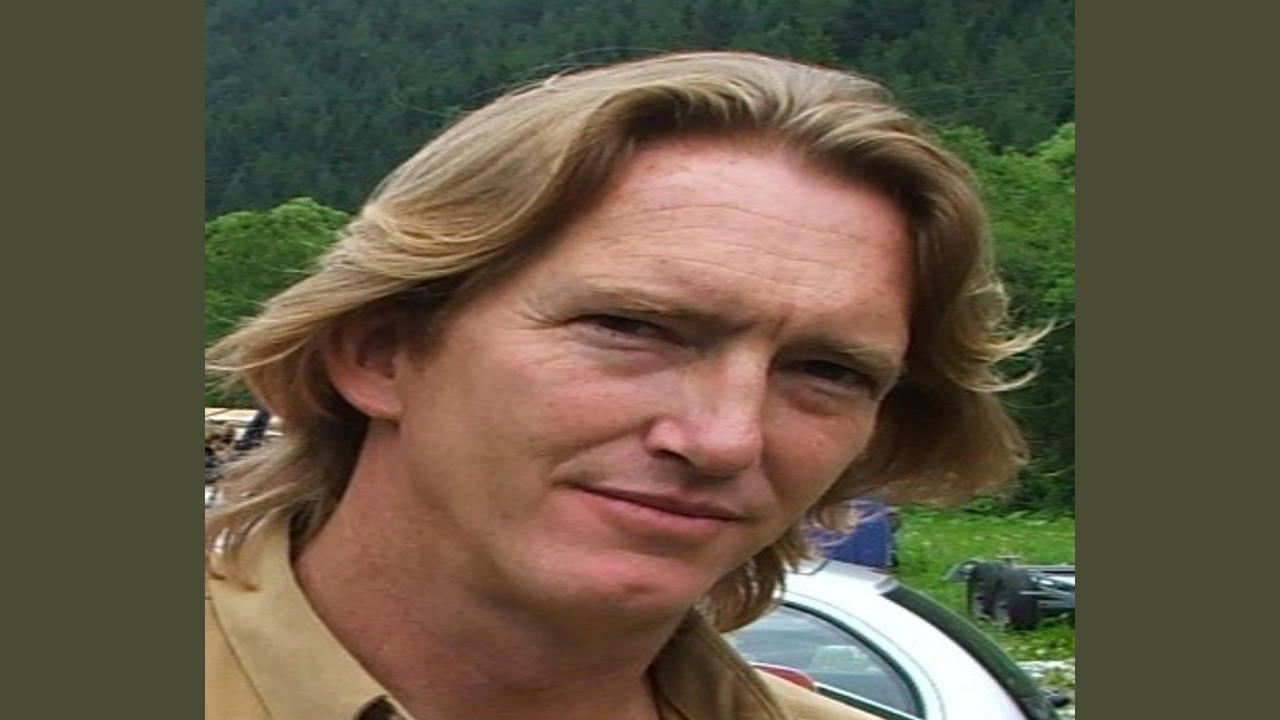 Stefen Fangmeier (Técnico)