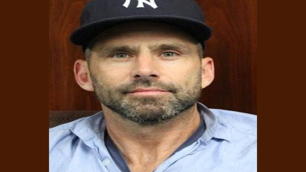 Shepherd Frankel (Técnico)