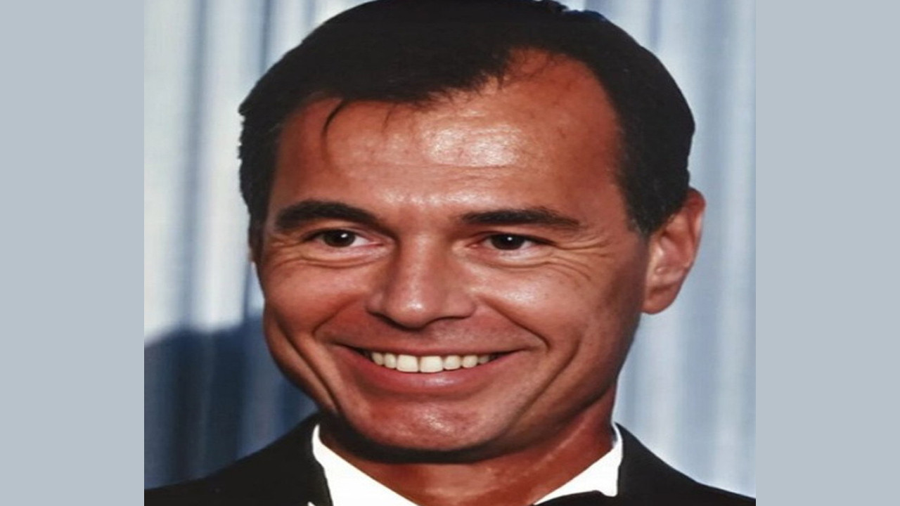 Ferdinando Scarfiotti (Técnico)