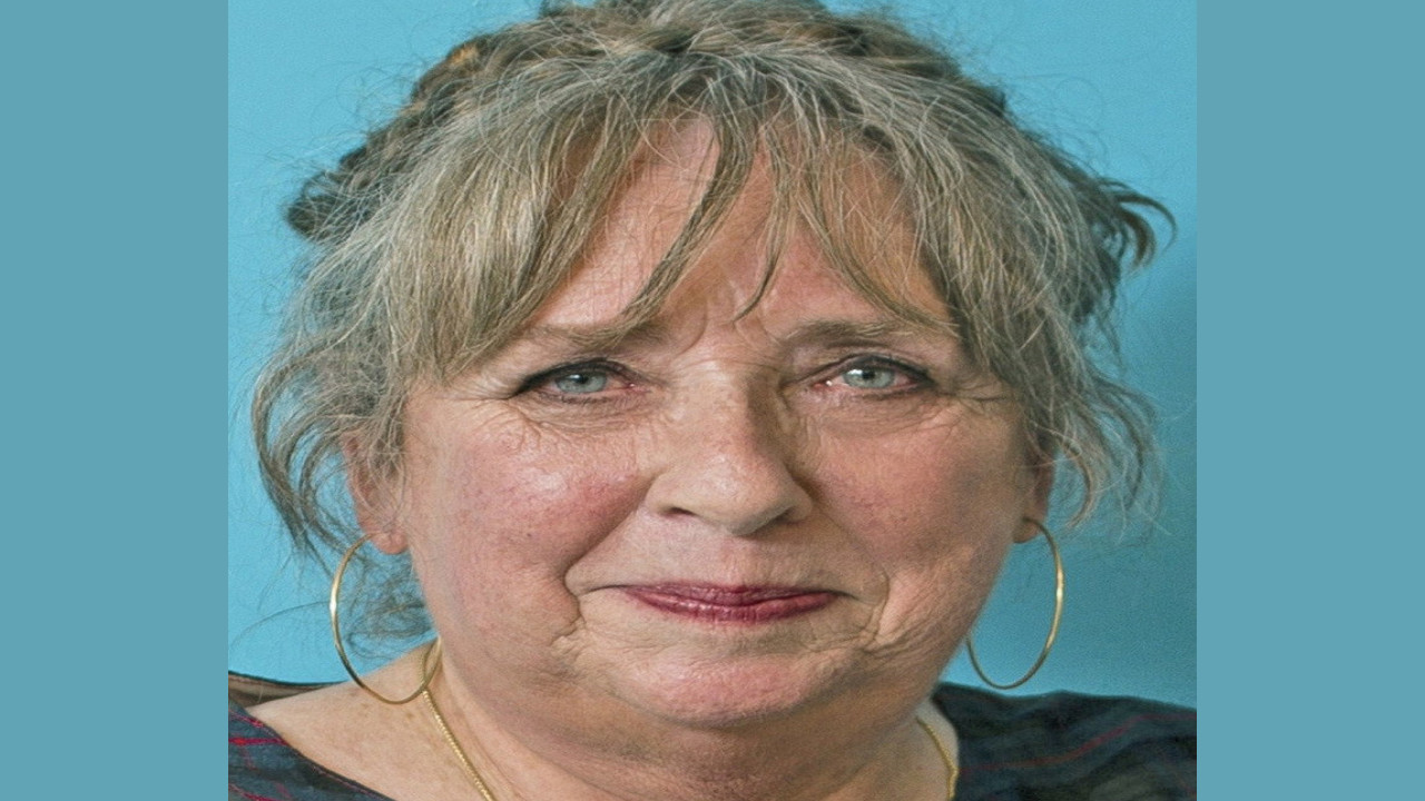 Aggie Guerard Rodgers (Técnica)