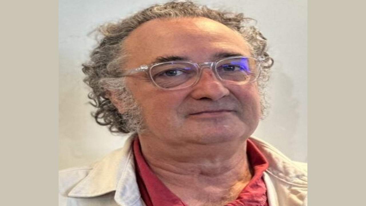 Javier Fernández (Técnico)