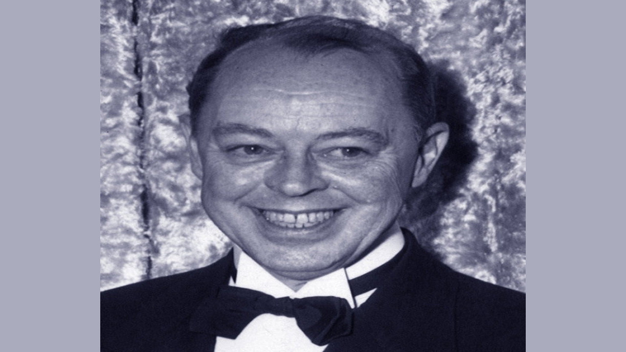 Sam Comer (Técnico)