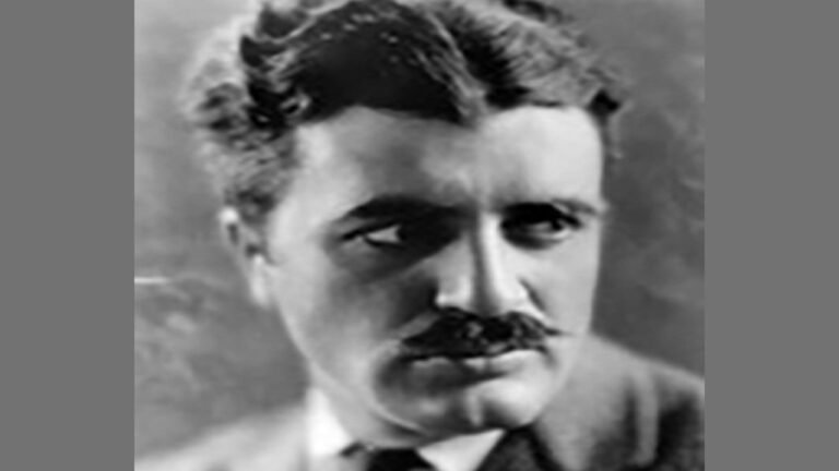 Cedric Gibbons (Técnico)