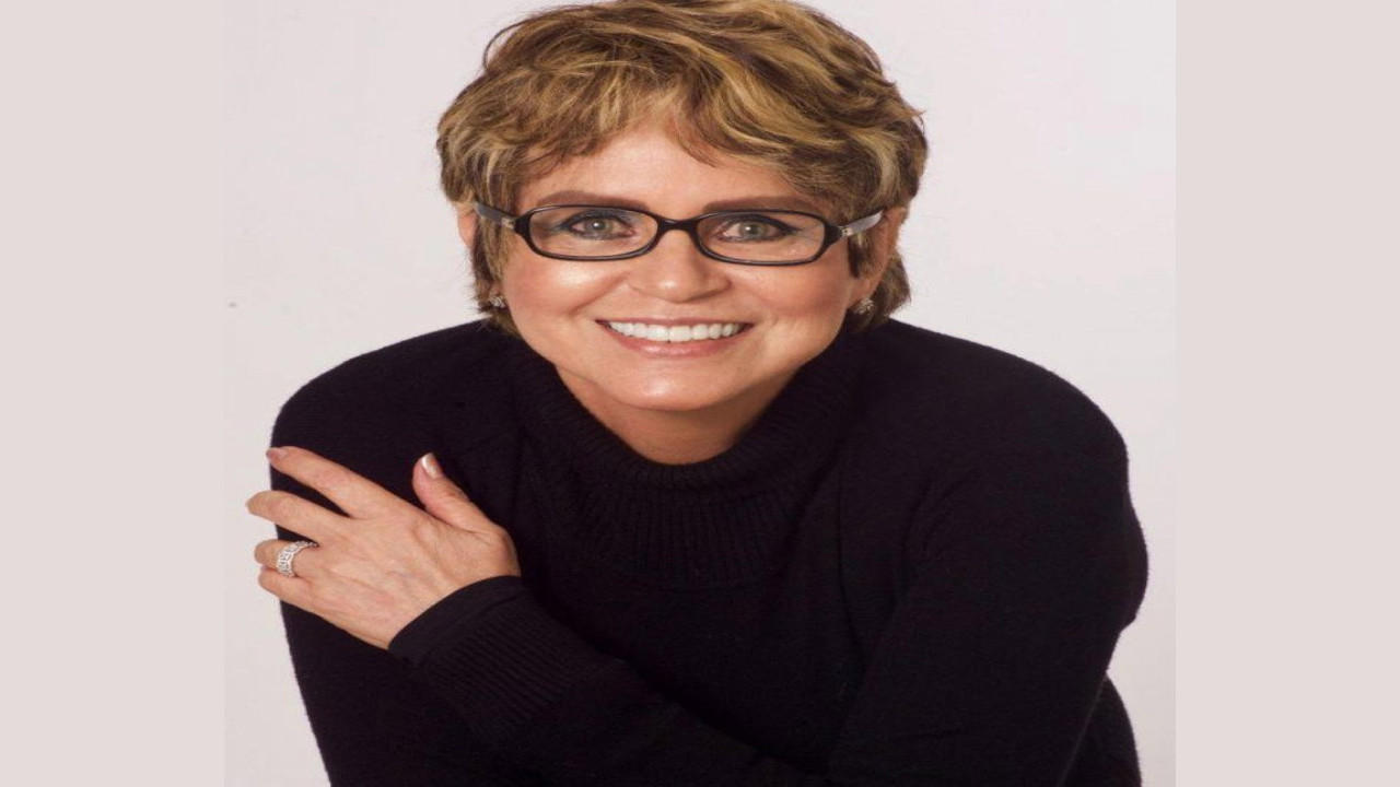Liliana Abud (Técnica)