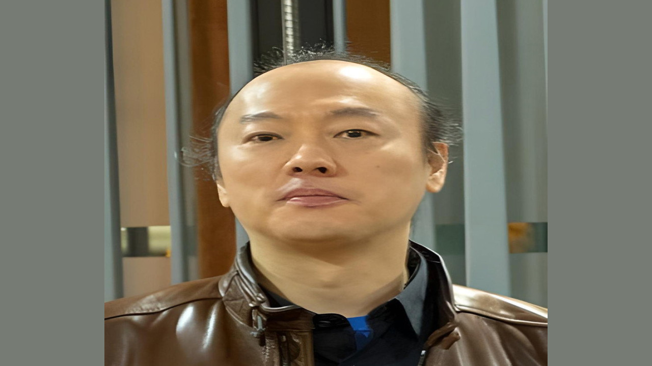 Noriyuki Matsutake (Técnico)