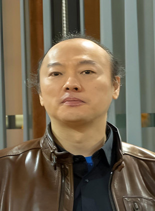 Noriyuki Matsutake (Técnico)