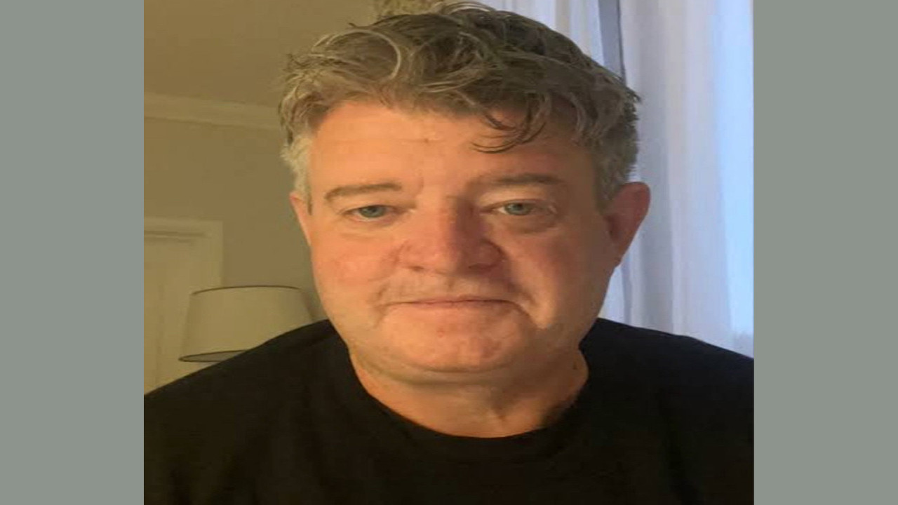 David Crossman (Técnico)