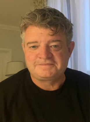 David Crossman (Técnico)