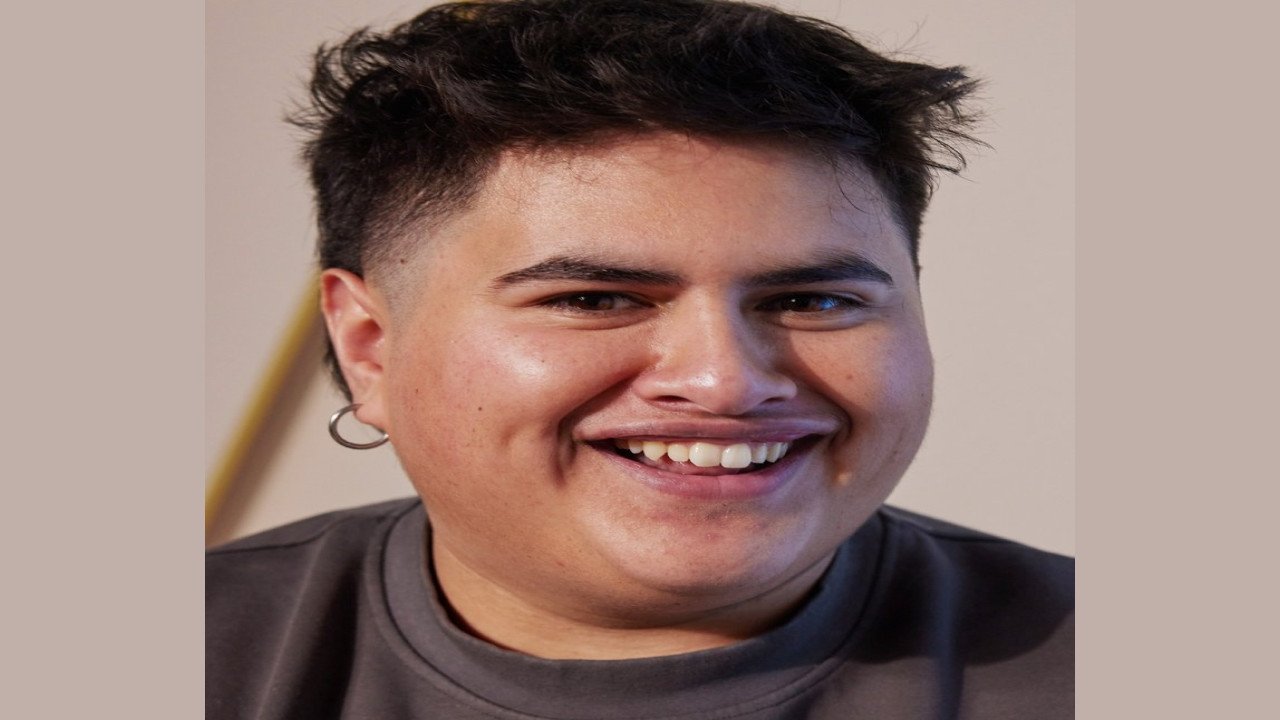Julian Dennison (Actor)