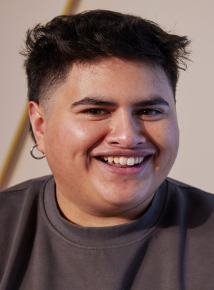 Julian Dennison (Actor)