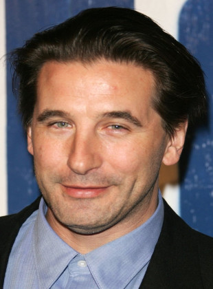 William Baldwin (Actor)
