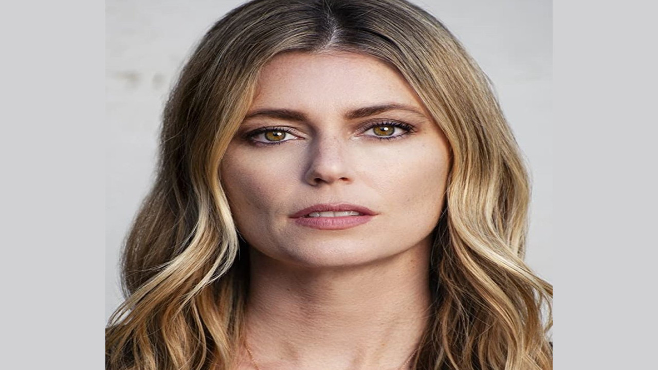 Diora Baird (Actriz)