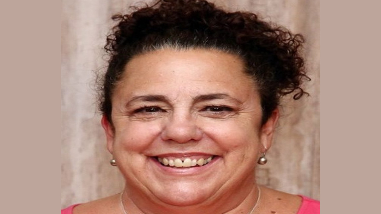 Marcia DeBonis (Actriz)