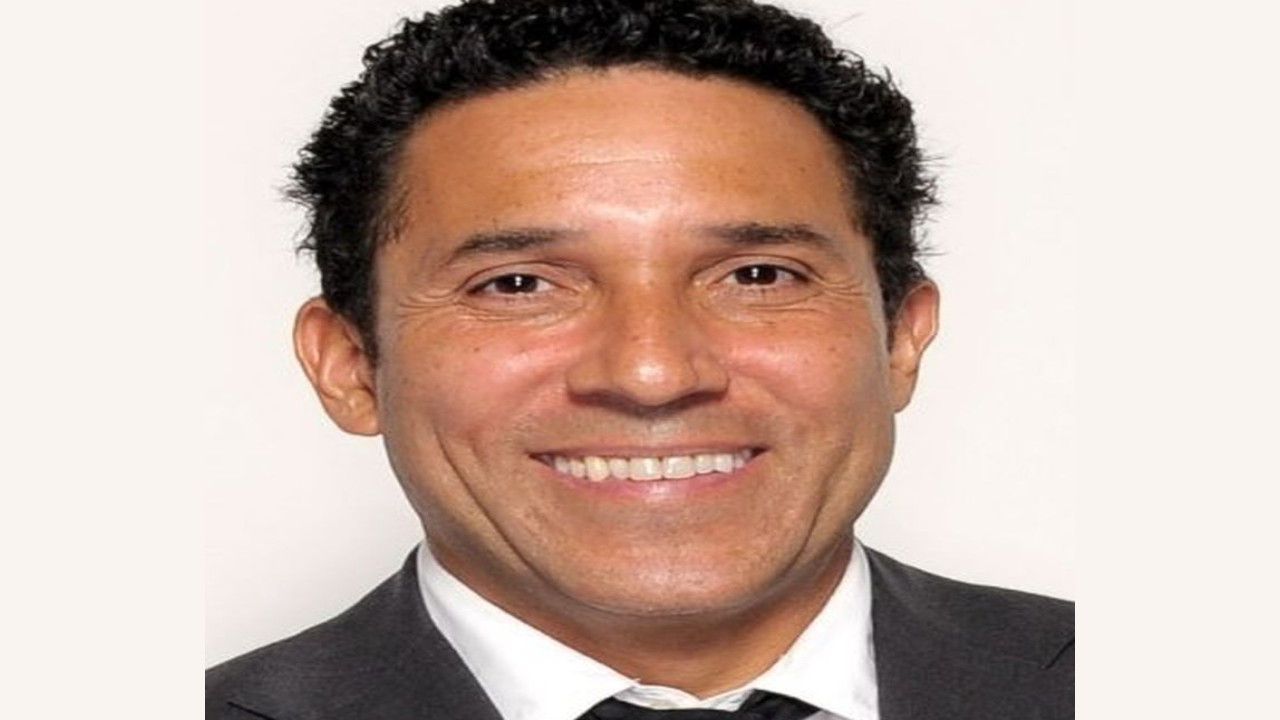 Óscar Núñez (Actor)