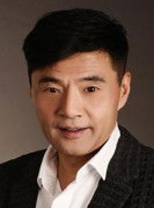 Yu Rong-Kwong (Actor)