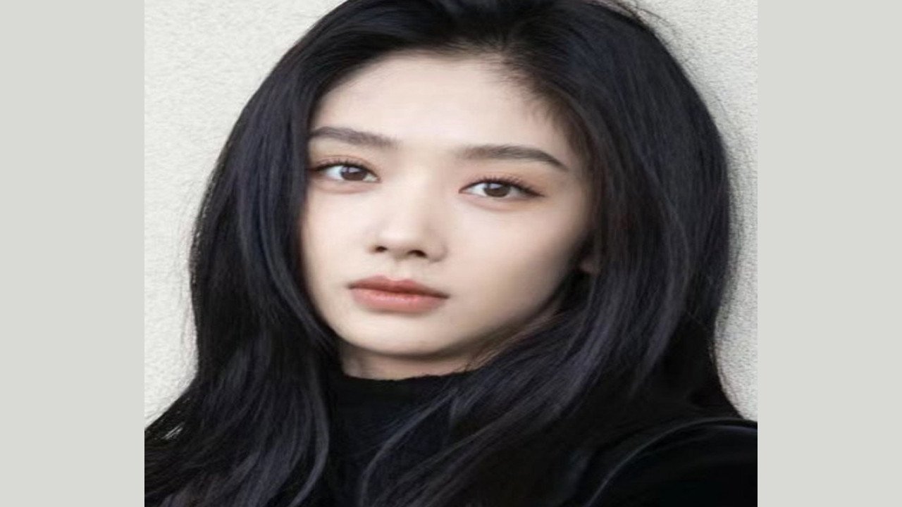 Yinglu Wang (Actriz)