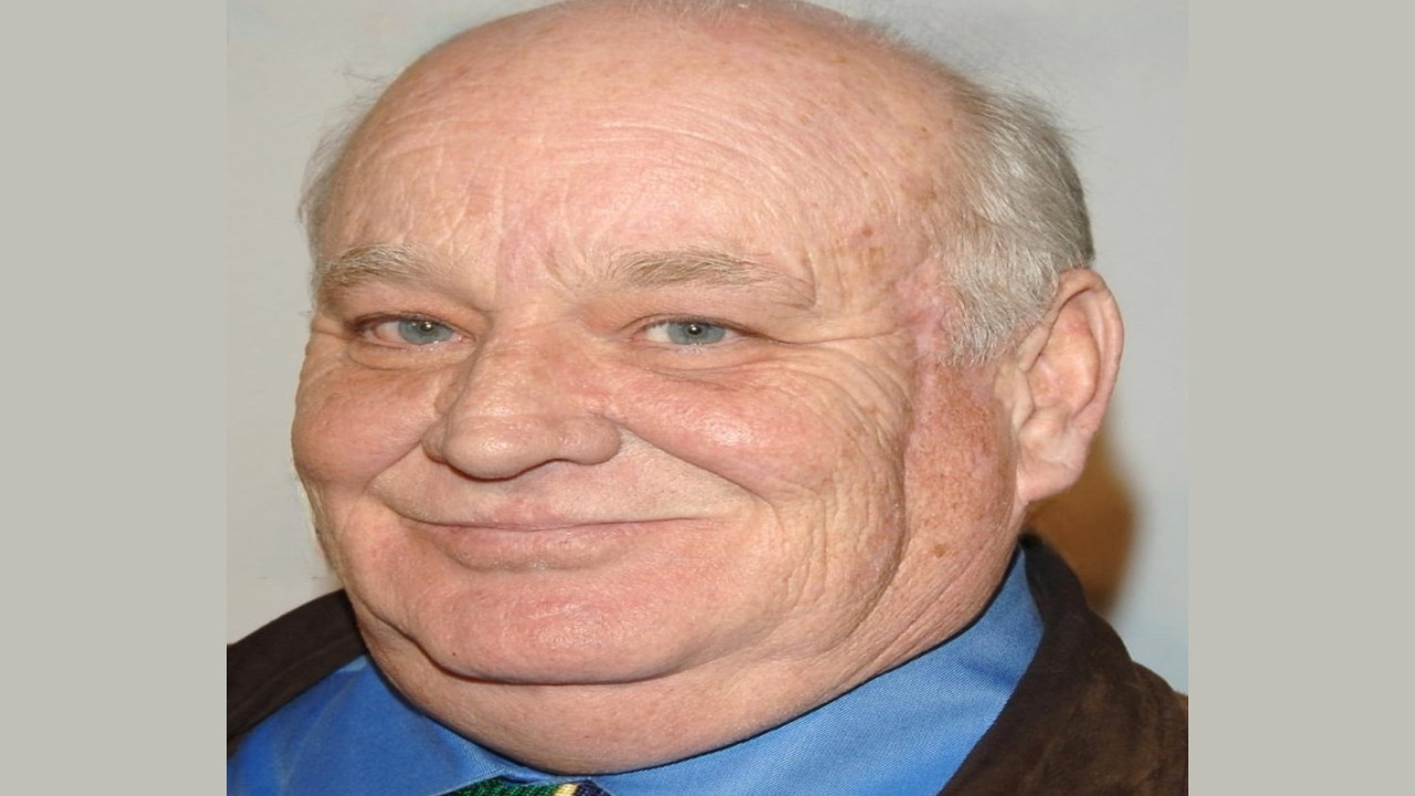 Brian Doyle-Murray (Actor)