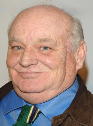 Brian Doyle-Murray (Actor)
