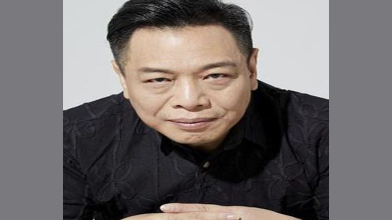 Kin-Yan Lee (Actor)