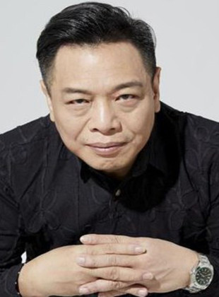 Kin-Yan Lee (Actor)