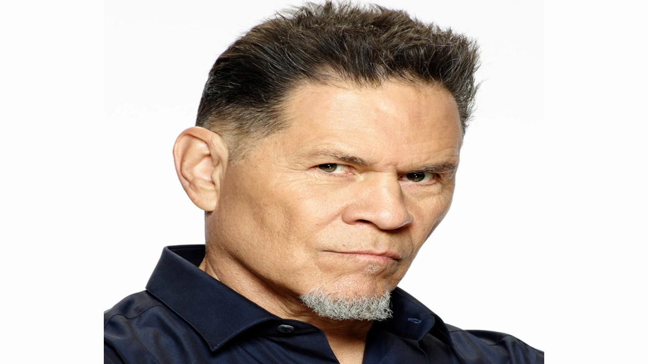 A Martinez (Actor)