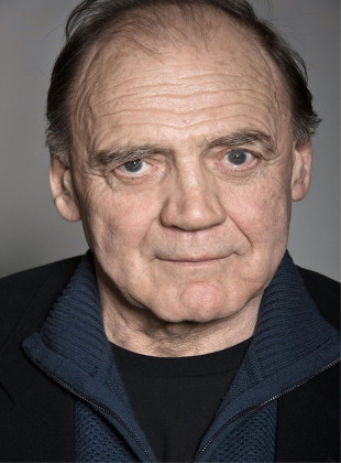 Bruno Ganz (Actor)
