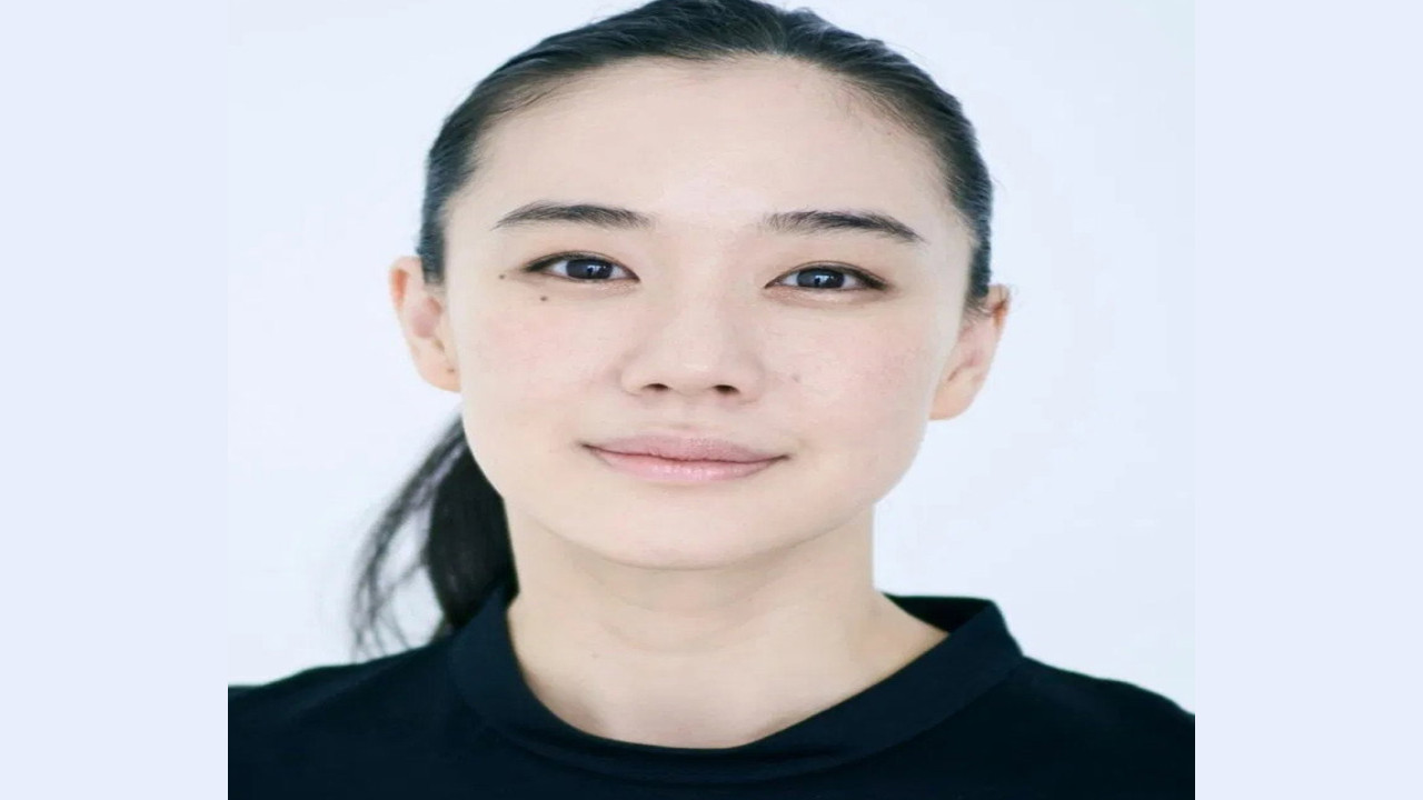 Yu Aoi (Actriz)