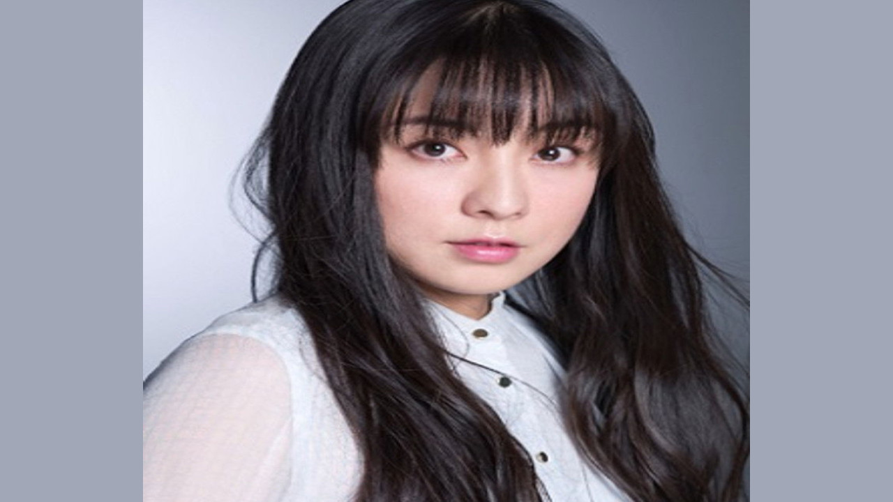 Ayumi Itô (Actriz)