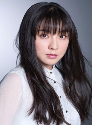 Ayumi Itô (Actriz)