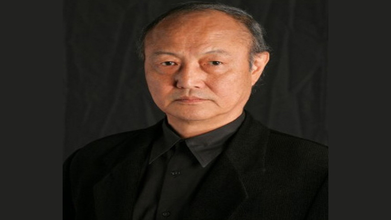 Renji Ishibashi (Actor)