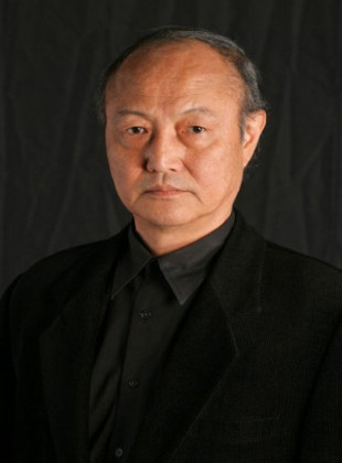 Renji Ishibashi (Actor)