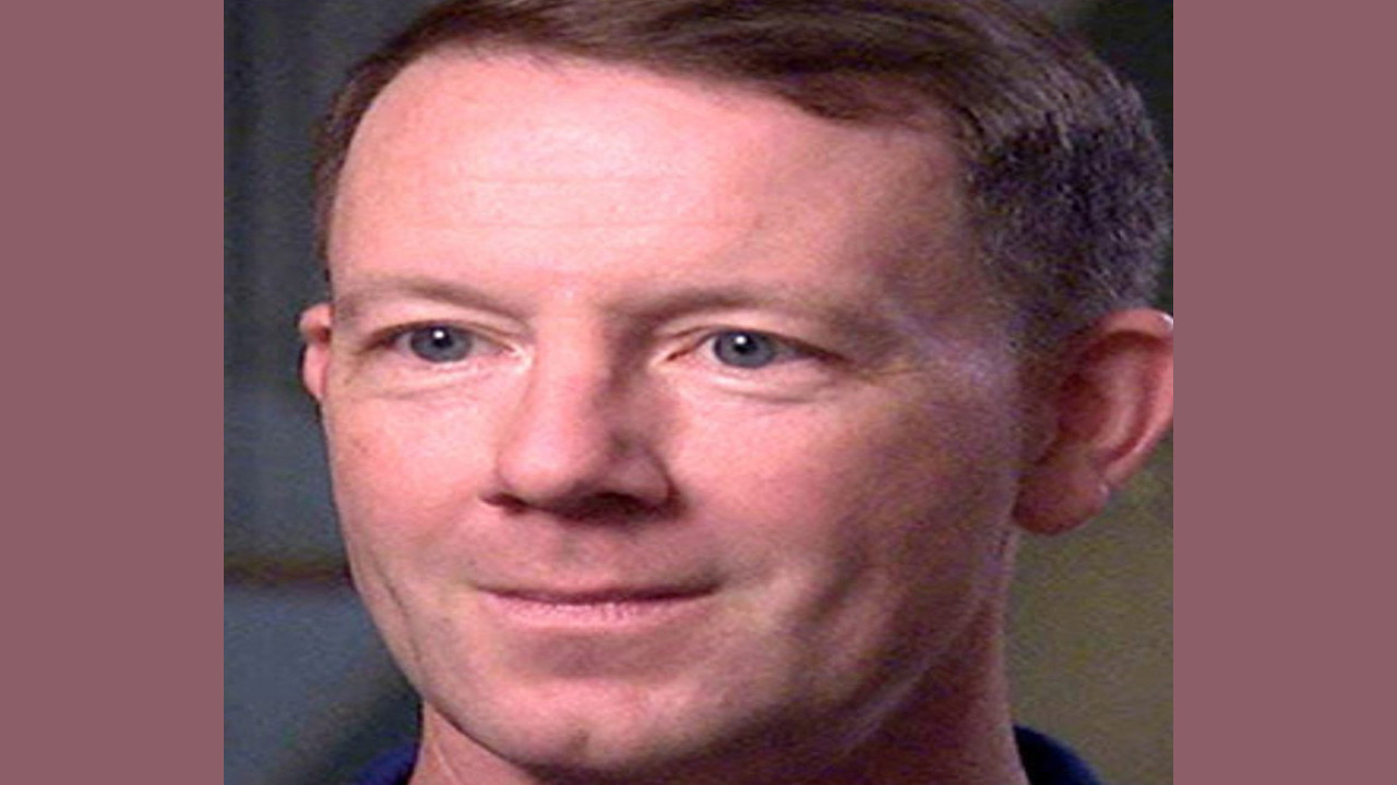 Cary Guffey (Actor)