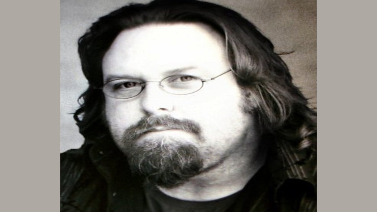 Clayton Jacobson (Actor)