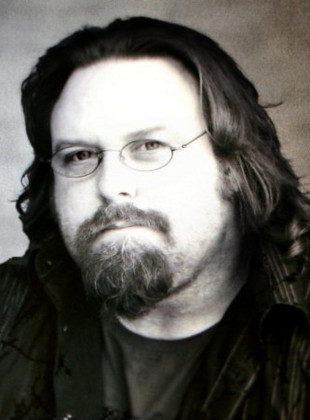 Clayton Jacobson (Actor)
