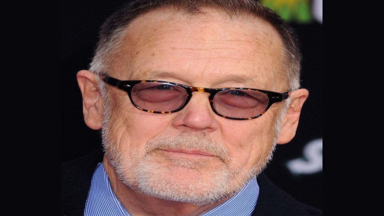 Dave Goelz (Actor)